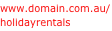 shapeimage_6_link_2